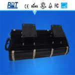 CE,UL Approval LED Security Light, Flood Light AC120-277V 50/60Hz