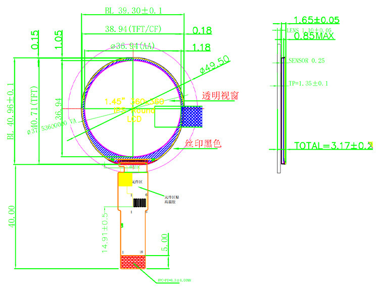 O1CN01YXGWB81Q8RjtSAhFn_!!2210087731931-0-cib.jpg