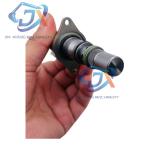 STAR ZEBRA 600-8815 6008815 24V Solenoid Valve for CAT745 735C 740GC 745C Wheel