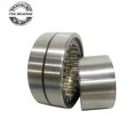 ABEC-5 NNU 41/1250 K30M/W33 Double Row Cylindrical Roller Bearing 1250*1950