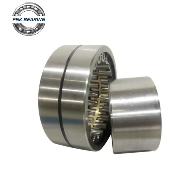 ABEC-5 NNU 41/1250 K30M/W33 Double Row Cylindrical Roller Bearing 1250*1950