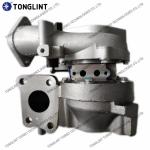 Turbocharger BV40 53039700373 14411-3XN3A for Nissan Murano 2.5 dCi 140KW