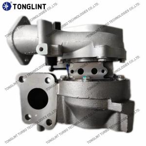 Quality Turbocharger BV40 53039700373 14411-3XN3A for Nissan Murano 2.5 dCi 140KW wholesale
