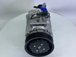 4E0260805F Denso Aircon Compressor 437100-5800 For AUDI A8 4.2 2002-2010