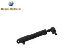 FIAT Hesston 60-66 70-66 80-66 60-90 70-90 80-90 90-90 100-90 hydraulic gear oil
