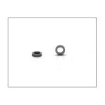 Auto Parts Repair Kits Common Rail Shims Gasket B14A