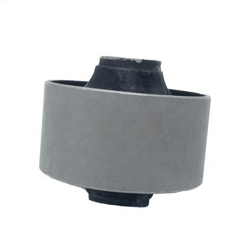 High Quality Automotive Suspension parts control arm bushing 54584-4H000 for HYUNDAI Creta