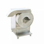 Multifunctional Automatic Potato Chips Making Machine SUS304 Stainelss Steel