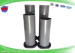 Sodick EDM Seal Pipe 3056595 B12988A 118899C 999962A 436925 3034356