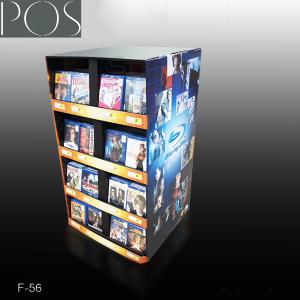 Quality Shop-Down Layer Trays in Full Pallet wholesale