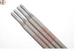 E6013 E7015 E7018 ER70S-6 Carbon Steel Welding Rod / Welding Electrode 6013