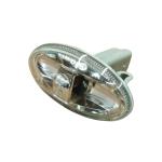 Auto Parts Car Indicator Turn Light For 206 307 307CC 307SW Elysee OE 6325G4