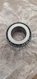 Quality High Performance Radial Tapered Roller Bearing 15106/245 26.988*62*19.05mm wholesale