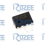 LF353P
