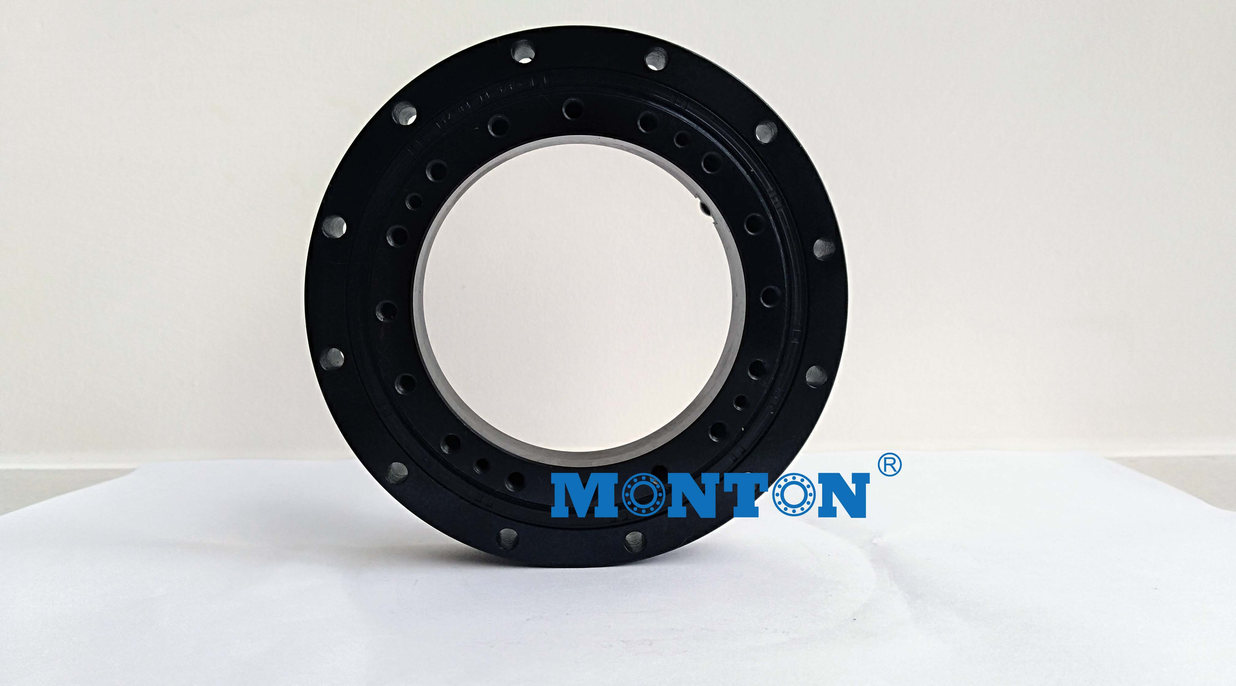 SHF-25 SHG-25 Crossed roller bearings for harmonic drive manufacturers