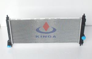 Quality OEM : 92090138 , Ford Aluminum Radiator Of SAIL MT , PA wholesale