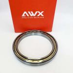 Narrow Cross Section Bearing 67 Series 6704 6705 6706 6707 6708 Thin Wall