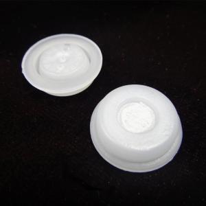 Quality HDPE One Way Degassing Valve wholesale