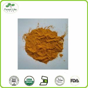 Quality Top Quality Marigold Extract Powder / Water-soluble Lutein wholesale