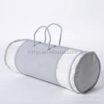 130mm Dog Pad Animal Pet Bed Roll Packing Machine