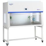 Desktop Laminar Flow Cabinet Tissue Culture Laminar Air Flow Hood