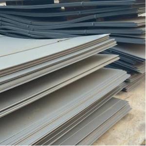 Quality Lr Grade A Shipbuilding Steel Ah36 Dh36 Eh36 1250mm 1500mm wholesale