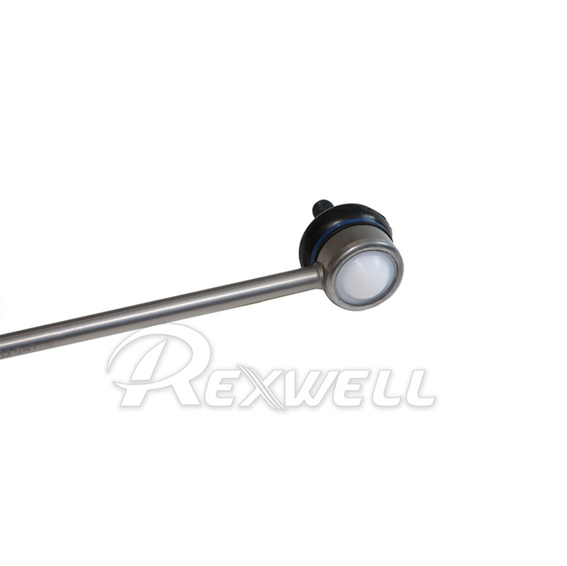 Front Stabilizer Bar Links For VW Audi A1 Seat Skoda 6R0411315 6Q0411315F