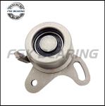 Automotive Bearings VKM75001,GT80090,JPU60-238+JF441,24410-22000,MD146186,24410