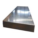 galvanized steel coils / gi coils 0.18x1000mm Dx51d zinc coating