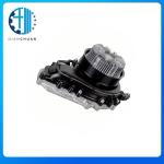 2714201 2370981 20006377 Water Pump for Scania Diesel Engine Spare Parts