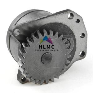 Quality 4003950 M11 Oil Pump Cummins Engine Machinery Diesel parts wholesale