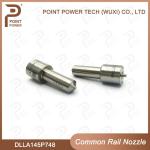 DLLA145P748 093400-7480 Denso Common Rail Nozzle For Injectors 095000-0404