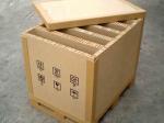 Wholesale High Heat Resistance Honeycomb Board Bonding Glue Pur Hot Melt
