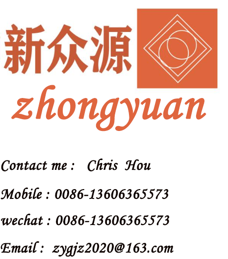 Non Curing Rubber Asphalt Waterproof Coating For Roofing Contemporary