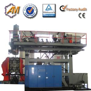 Quality Good price plastic extrusion mold machine AMB90 wholesale