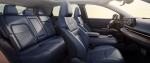 2023 Nissan Ariya Used Cars Pure Electric Vehicle 5-door 5-seat SUV 360