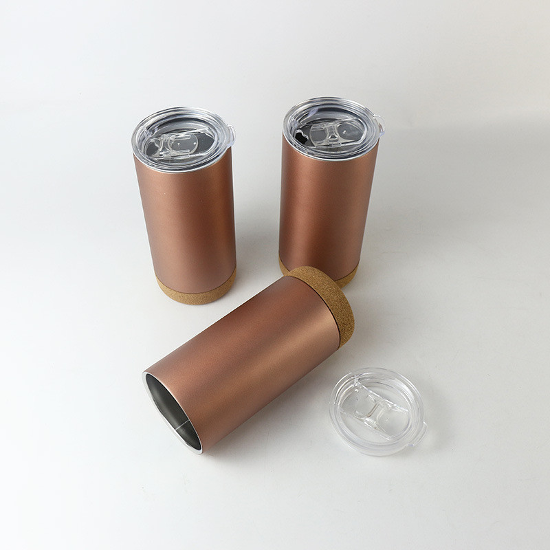 Insulated 30 Oz Double Wall Tumbler Stainless Steel With Lid