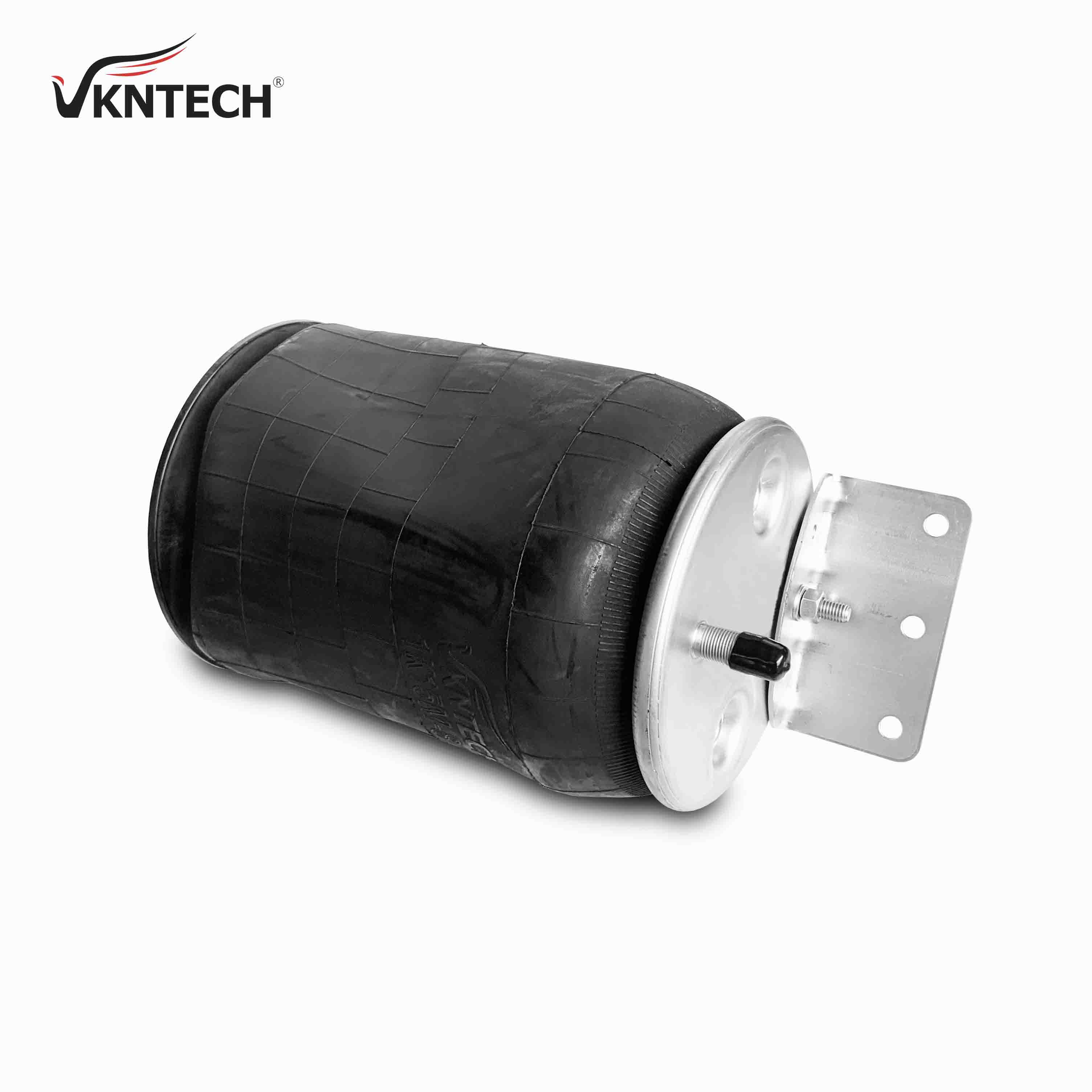 FIRESTONE 2 W01 358 9648 NAVISTAR 2027911C12027911C2 Air Suspension Contitech 9 10-18.5P 456