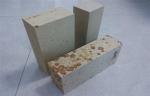 Construction Silica Thermal Conductivity Brick High Density Kiln Refractory