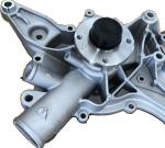 1122000201 Engine Parts Water Pump