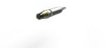 Newest skin treatment stretch mark removal fractional RF microneedle machine