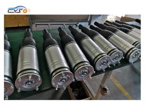 Quality Land Rover Range 2014 Reman Front Left Air Strut Air Suspension Absorber LR056926 wholesale