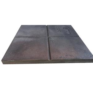 Quality 700BHN Wear Plates wholesale