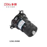 12361-0V080