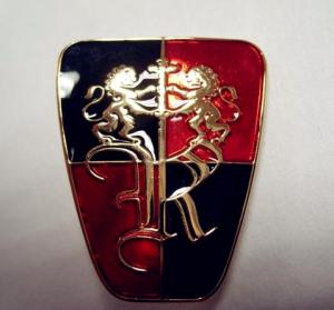 Quality medal, award, medallion, emblem, medals, Brass / Copper /zinc/ Pewter Custom Awards Medals wholesale