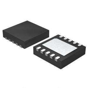 Quality MIC4834YML-TR Integrated Circuits ICS PMIC Lighting Ballast Controllers wholesale