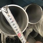 Astm A312 Aisi 4130 904l Stainless Steel Seamless Pipe In Europe Ss 304 Seamless