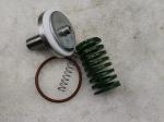 2116854 Minimum Pressure Valve Repair Kit