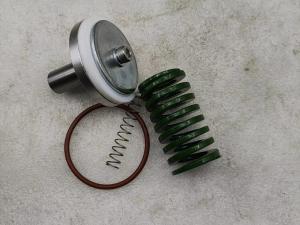 Quality 2116854 Minimum Pressure Valve Repair Kit wholesale