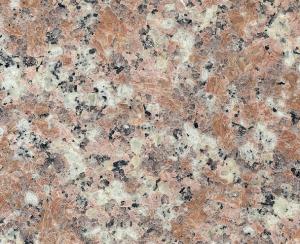 Quality Granite G687 Peach Red,Pink Color,Quite Price Advantage,Made into Granite Tile,Slab,Countertop wholesale